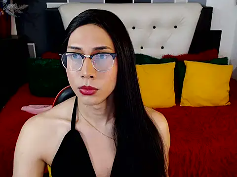 Snapshot of stephanie_dollss chatting on June 2, 2026, 1:57 pm stephanie dollss online show from June 2, 2026, 1:57 pm