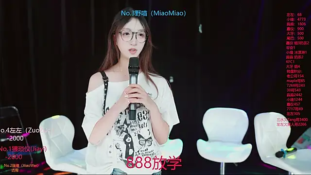 YDHY-girl-08 online show from July 7, 2026, 6:47 am
