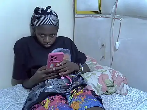 Snapshot of Kerry_love22 chatting on June 30, 2026, 8:43 pm Kerry love22 online show from June 30, 2026, 8:43 pm
