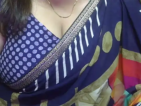 Snapshot of bavleen-kaur chatting on June 15, 2026, 3:25 pm bavleen-kaur online show from June 15, 2026, 3:25 pm