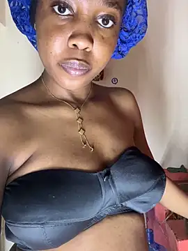 Sweet Linah1 online show from June 8, 2026, 5:24 pm
