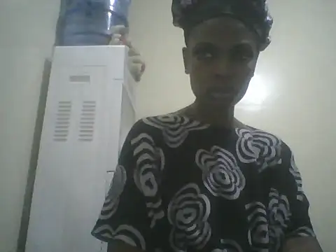 your ways online show from July 2, 2026, 11:38 am