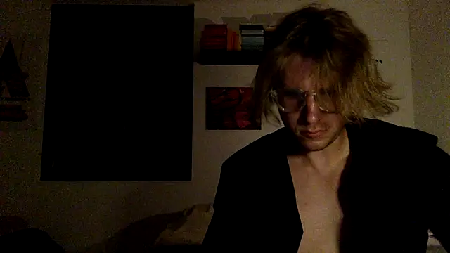 Snapshot of Sir_Jo chatting on July 1, 2026, 8:52 pm Sir Jo online show from July 1, 2026, 8:52 pm