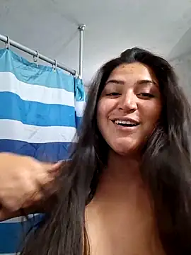 Snapshot of morena95_ chatting on May 29, 2026, 7:01 pm morena95 online show from May 29, 2026, 7:01 pm