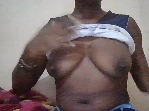 hornygall24 online show from June 27, 2026, 11:10 pm