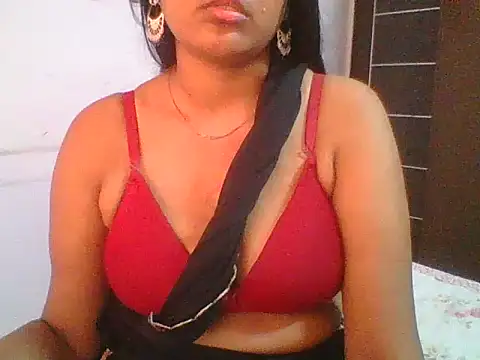 Xshona 2 online show from May 31, 2026, 5:48 am