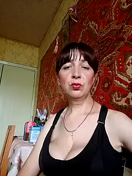 Snapshot of MilaSwan777 chatting on June 26, 2026, 8:52 am MilaSwan777 online show from June 26, 2026, 8:52 am