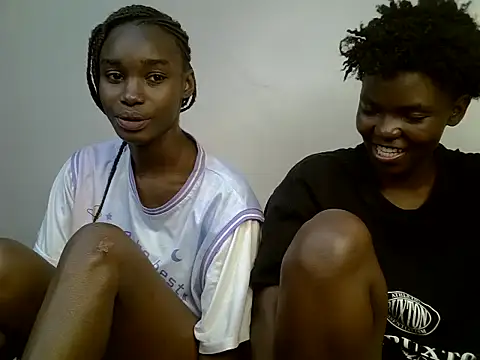 Snapshot of Vsexie chatting on June 12, 2026, 5:01 pm Vsexie online show from June 12, 2026, 5:01 pm