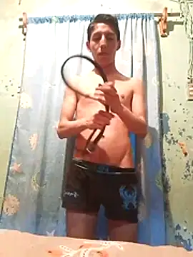 Snapshot of Twink0207 chatting on July 5, 2026, 2:07 am Twink0207 online show from July 5, 2026, 2:07 am