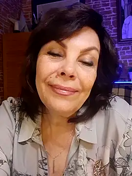 SannyMI-LF online show from May 31, 2026, 10:11 pm