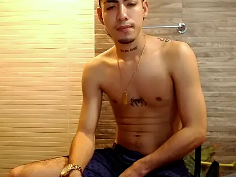 Snapshot of ConanGape chatting on May 21, 2026, 7:43 pm ConanGape online show from May 21, 2026, 7:43 pm