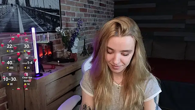 Snapshot of eva_swetty chatting on June 1, 2026, 9:05 pm eva swetty online show from June 1, 2026, 9:05 pm