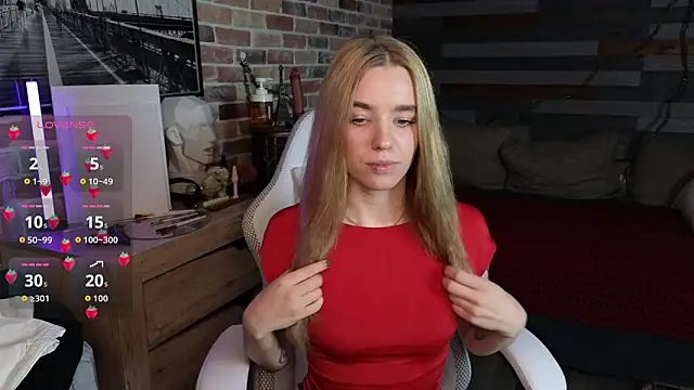 eva swetty online show from June 19, 2026, 9:07 pm