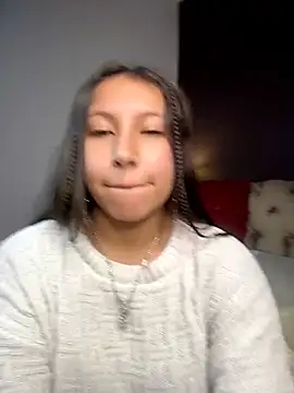 tatis16 online show from May 26, 2026, 12:01 pm