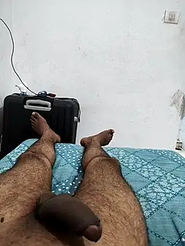 Desi bbsr boy online show from May 31, 2026, 6:09 pm