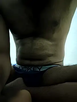 Desi bbsr boy online show from June 15, 2026, 4:36 am
