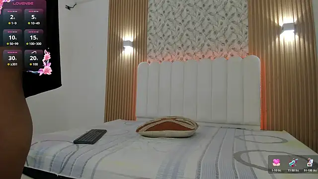 Snapshot of eva_sultana chatting on May 31, 2026, 7:15 pm eva sultana online show from May 31, 2026, 7:15 pm