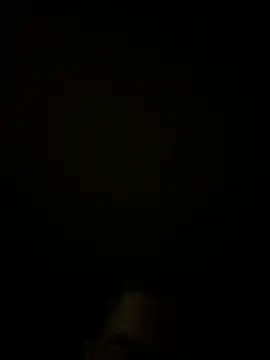 Snapshot of Jay2brickedd chatting on June 15, 2026, 1:41 am Jay2brickedd online show from June 15, 2026, 1:41 am