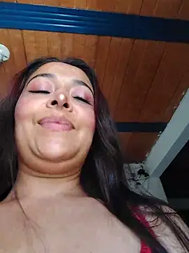 jessamondd online show from May 28, 2026, 7:33 pm