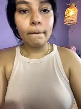 Snapshot of Samantha_Torrez1 chatting on May 22, 2026, 7:30 pm Samantha Torrez1 online show from May 22, 2026, 7:30 pm