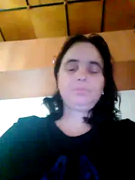 Snapshot of AniaCool77 chatting on June 7, 2026, 12:53 pm AniaCool77 online show from June 7, 2026, 12:53 pm