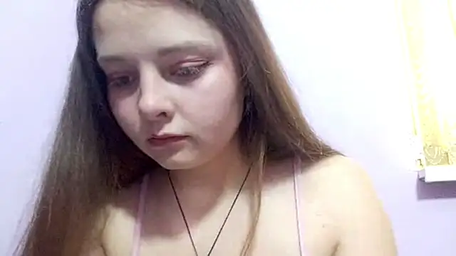 Snapshot of AnnieAge chatting on May 24, 2026, 3:06 pm AnnieAge online show from May 24, 2026, 3:06 pm