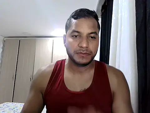 Snapshot of Bruno_vip chatting on May 25, 2026, 12:16 am Bruno vip online show from May 25, 2026, 12:16 am