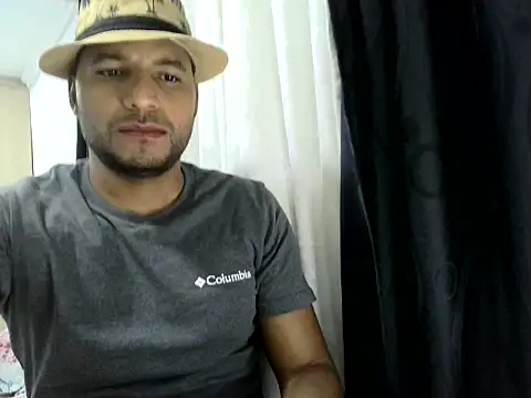 Snapshot of Bruno_vip chatting on May 27, 2026, 11:57 pm Bruno vip online show from May 27, 2026, 11:57 pm