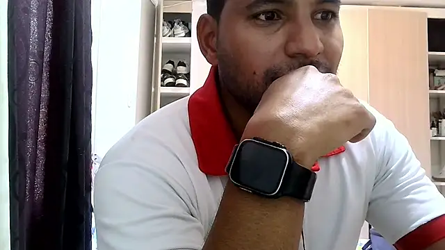 Snapshot of Bruno_vip chatting on May 31, 2026, 3:08 pm Bruno vip online show from May 31, 2026, 3:08 pm