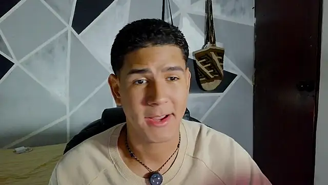 Snapshot of _juanacock_ chatting on June 11, 2026, 12:25 pm juanacock online show from June 11, 2026, 12:25 pm
