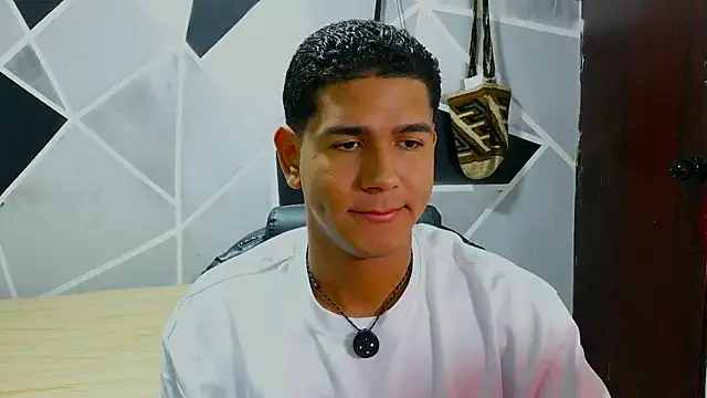  juanacock  online show from June 13, 2026, 12:03 pm