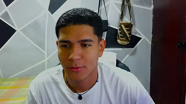  juanacock  online show from June 16, 2026, 12:19 pm