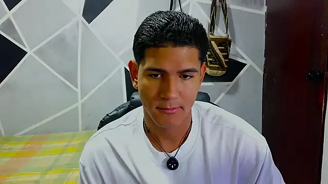  juanacock  online show from June 17, 2026, 1:56 pm