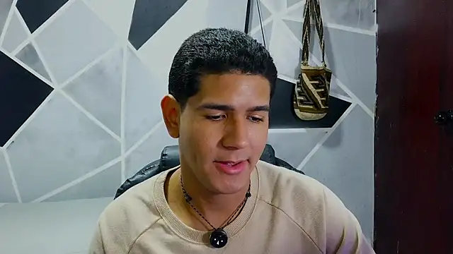  juanacock  online show from June 21, 2026, 1:46 pm