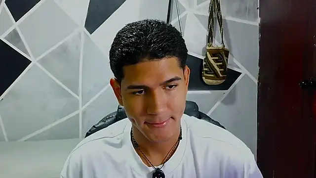  juanacock  online show from June 22, 2026, 12:57 pm