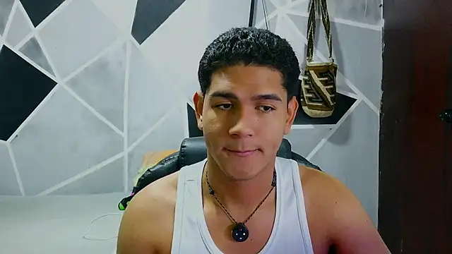  juanacock  online show from June 25, 2026, 12:42 pm