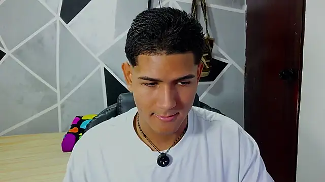  juanacock  online show from June 27, 2026, 12:55 pm
