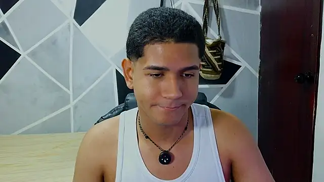  juanacock  online show from June 30, 2026, 12:33 am