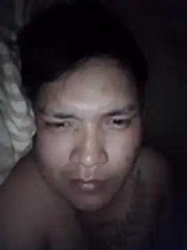 Yoan052 online show from July 30, 2026, 5:28 am