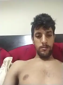 Fayselhot online show from June 5, 2026, 4:19 am