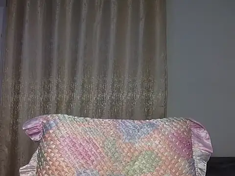 Snapshot of its_lanisha7 chatting on July 11, 2026, 11:35 am its lanisha7 online show from July 11, 2026, 11:35 am