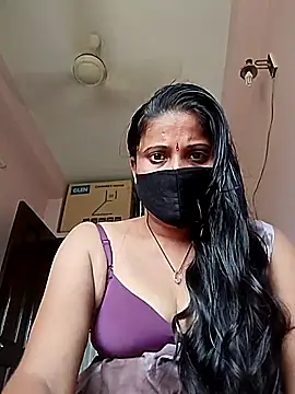 Snapshot of sampachatterjee234 chatting on June 16, 2026, 9:01 am sampachatterjee234 online show from June 16, 2026, 9:01 am