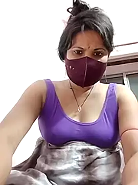 Snapshot of sampachatterjee234 chatting on June 19, 2026, 8:34 pm sampachatterjee234 online show from June 19, 2026, 8:34 pm