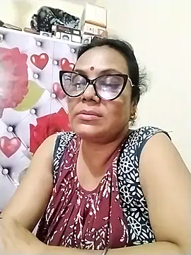 Snapshot of sampachatterjee234 chatting on July 11, 2026, 4:53 pm sampachatterjee234 online show from July 11, 2026, 4:53 pm