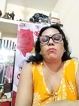Snapshot of sampachatterjee234 chatting on July 13, 2026, 3:59 pm sampachatterjee234 online show from July 13, 2026, 3:59 pm