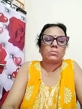 Snapshot of sampachatterjee234 chatting on July 14, 2026, 5:12 am sampachatterjee234 online show from July 14, 2026, 5:12 am