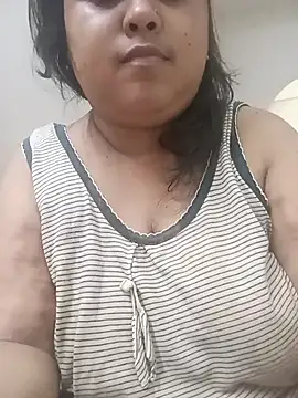 Snapshot of sampachatterjee234 chatting on July 25, 2026, 10:29 pm sampachatterjee234 online show from July 25, 2026, 10:29 pm