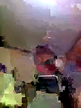 naughty-nishaa online show from June 9, 2026, 5:30 am