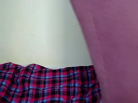 hot desire2 online show from June 16, 2026, 7:38 pm