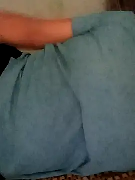 Snapshot of Bong_sexy chatting on July 2, 2026, 3:23 am Bong sexy online show from July 2, 2026, 3:23 am